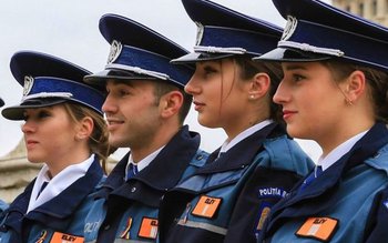 Inspectoratul Județean de Politie Botoșani …