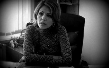 Prefectul Dan Nechifor: „În aceste …