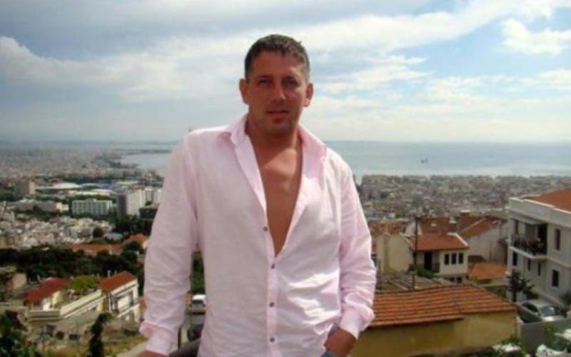 Actorul Costin Mărculescu a fost găsit decedat în casă, în cadă!
