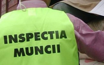 AMENZI pentru nereguli în fabricile …