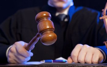 Tânărul care a produs accidentul …