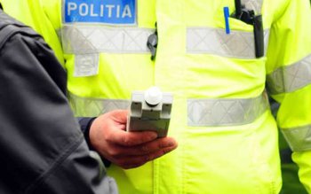 Ziua și șoferul beat - …