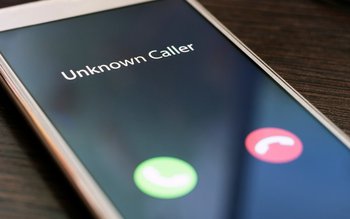 Frauda care îți umflă factura …