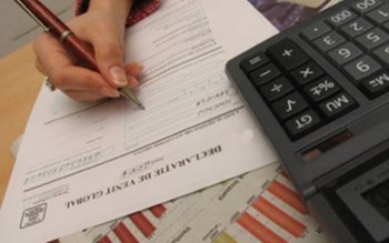 ANUNȚ important! Milioane de români …