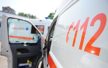 Tragic! Un minor din Botoșani …