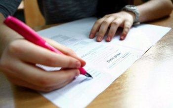 Subiecte Evaluare Națională 2020! Vezi …