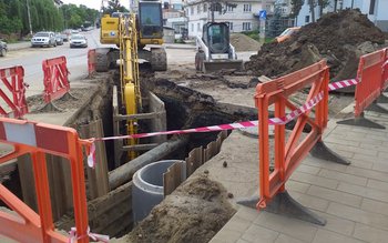 DOROHOI: Deplasarea în acest oraș …