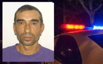 Încă un botoșănean dat dispărut. …