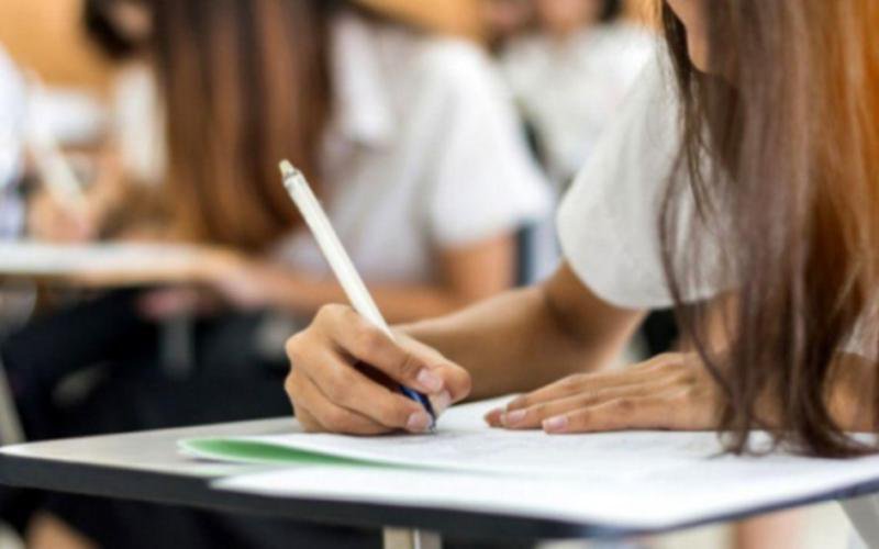 Surpriză la Evaluarea Națională 2020. Ce se întâmplă astăzi, când elevii vor preda foaia de examen