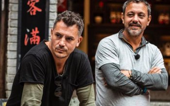 Cu câți bani a mai …