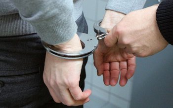 Tânăr condamnat pentru furt calificat, …