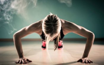 Studiu: De ce ar trebui …