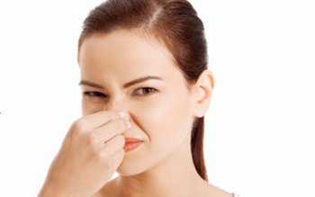 O lege care „nu miroase …