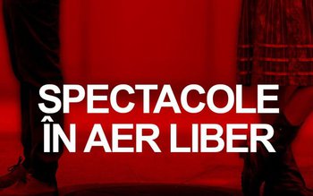 Vești bune! Spectacolele Teatrului „Vasilache” …