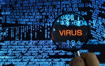 Atenție NU deschideți mesajul dacă …