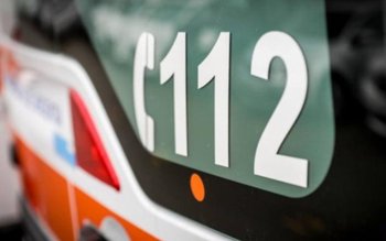 Tragedie în județul Suceava. Polițiștii …