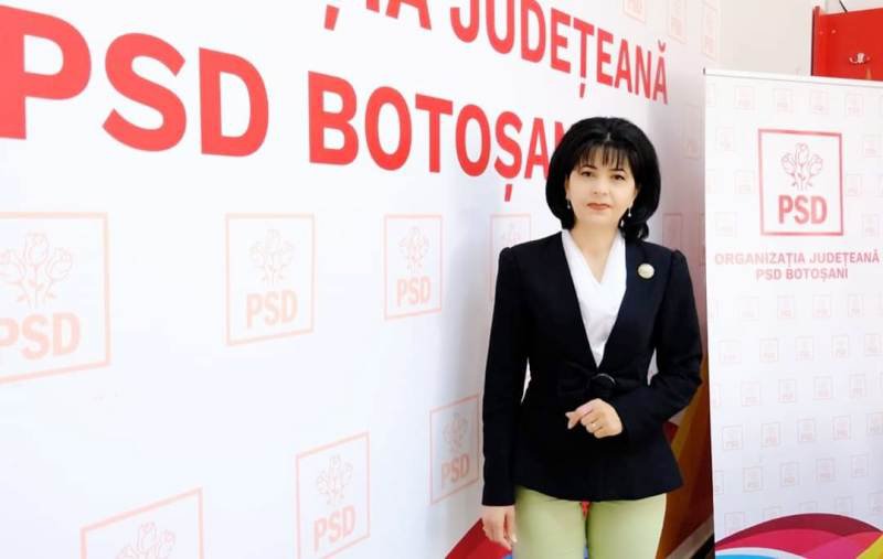 Protecția copiilor și persoanelor cu dizabilități lăsate fără fonduri de guvernul PNL, au fost salvate de PSD în Parlament prin alocări în valoare de 850 de milioane de lei