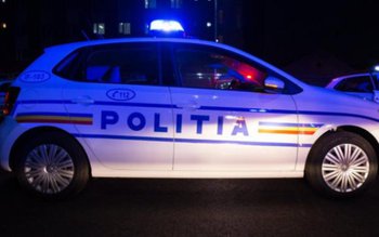 Cu alcoolu-n cap și fără …