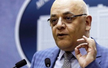 Raed Arafat: „Valul doi ar …