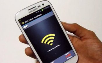 Cum afli rapid parola la …