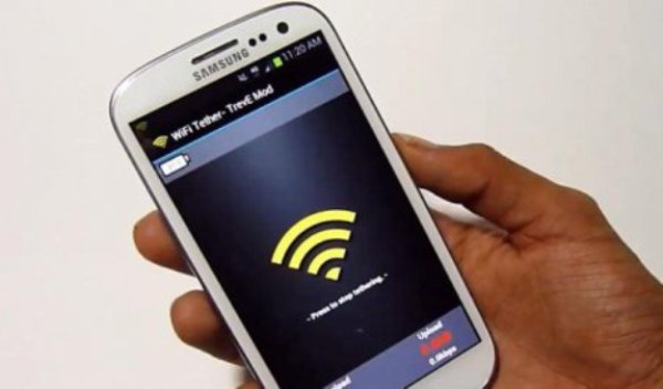 Cum afli rapid parola la Wi-Fi dacă ai uitat-o