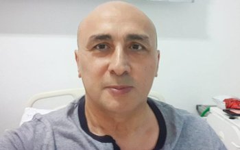 Anunțul lui Marcel Pavel de …