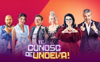 Coșmar la Antena 1! Încă …