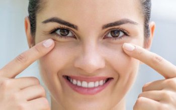 Sfaturi pentru îngrijirea pielii din …