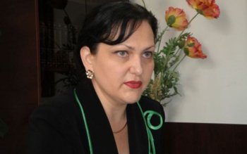 IȘJ Botoșani are un nou …