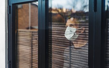 Vizită încheiată cu amendă de …