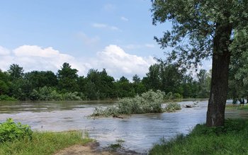 Botoșănenii avertizați prin mesaj Ro-Alert. …