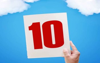 12 elevi din județul Botoșani …