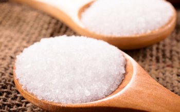 Este bine să știi! Câtă …