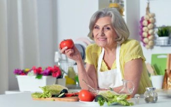 Alimente care e bine să …