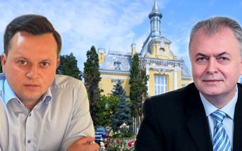 Botoşănenii vor un primar ca …