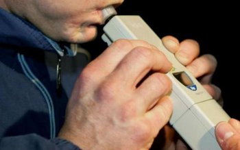 A pus în pericol ceilalți …