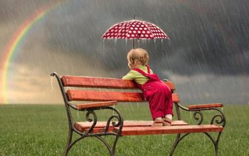 Vremea continuă să fie haotică. …