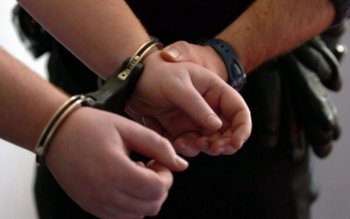 Botoșănean reținut după ce a …