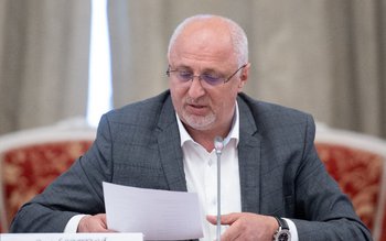 Investiții în județul Botoșani susținute …