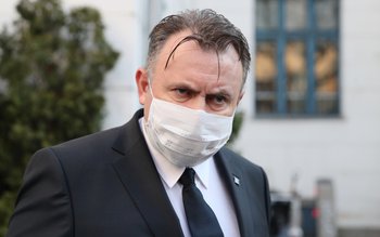 ANUNȚUL ministrului Tătaru! O nouă …