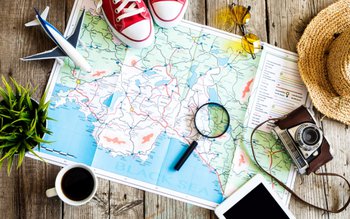 A fost actualizată lista ţărilor …