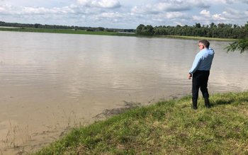 Autoritățile din Botoșani sunt în …