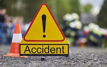 Viteza bat-o vina... A ratat …