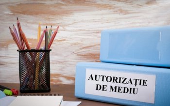 Agenții economici din județul Botoșani …