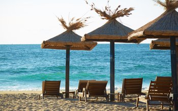 Planurile a mii de români …