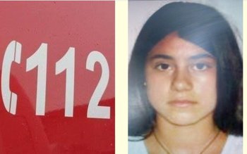 Dispariție în județul Botoșani! O …