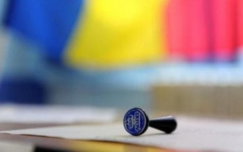 Data alegerilor locale validată astăzi …