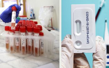 ȘOCANT! DSP Botoșani folosește o …