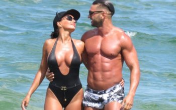 De ce nu poate Dorian …