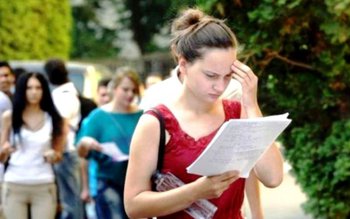 Botoșaniul în Top 5 județe …